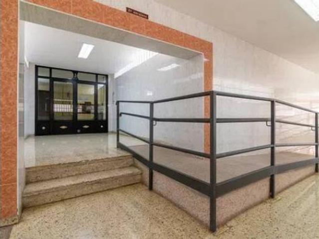 Piso Venta Alcorcón, Casco Antiguo