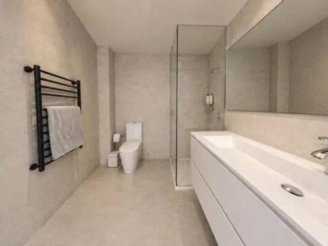 Piso Venta Alcorcón, Casco Antiguo