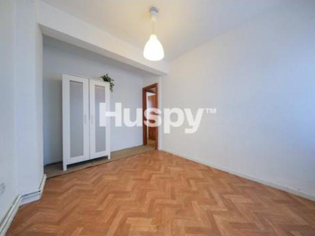 Piso Venta Alcorcón, Casco Antiguo