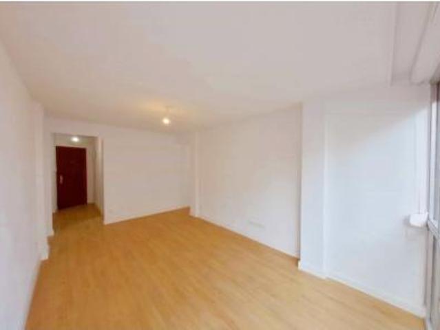 Piso Venta Alcorcón, Casco Antiguo