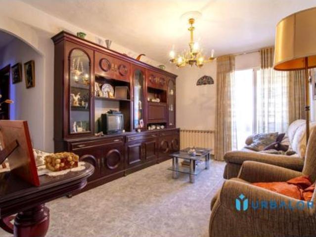 Piso Venta Alcorcón, Casco Antiguo