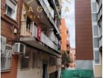 Piso Venta Alcorcón, Casco Antiguo