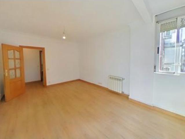 Piso Venta Alcorcón, Casco Antiguo