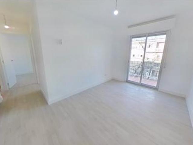 Piso Venta Alcorcón, Casco Antiguo