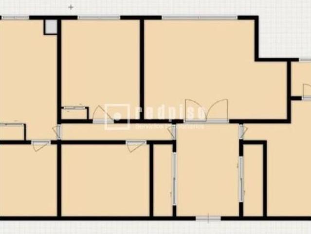 Piso Venta Alcorcón, Casco Antiguo