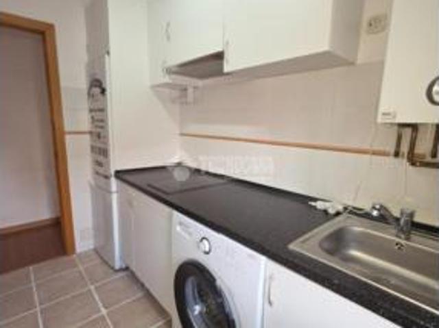 Piso Venta Alcorcón, Casco Antiguo