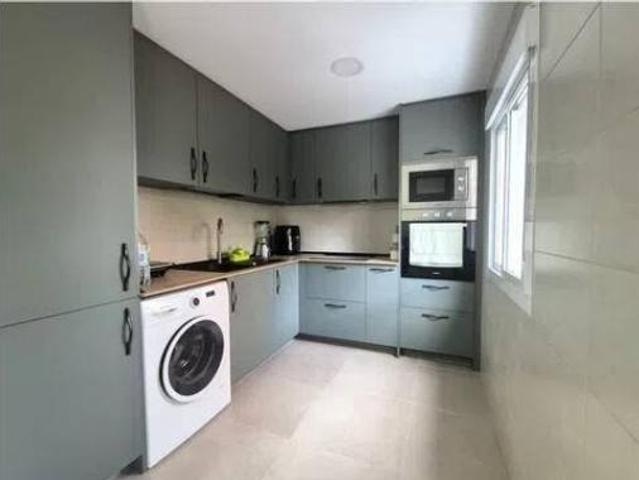 Piso Venta Alcorcón, Casco Antiguo