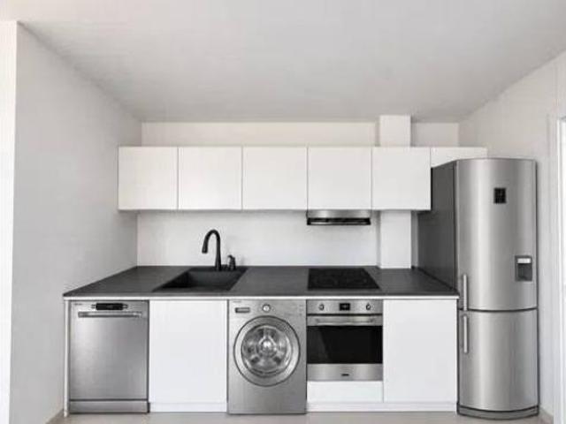 Piso Venta Alcorcón, Casco Antiguo