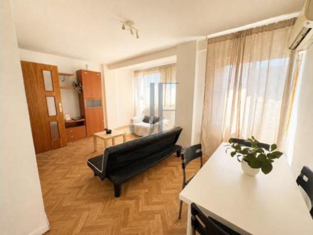 Piso Venta Alcorcón, Casco Antiguo