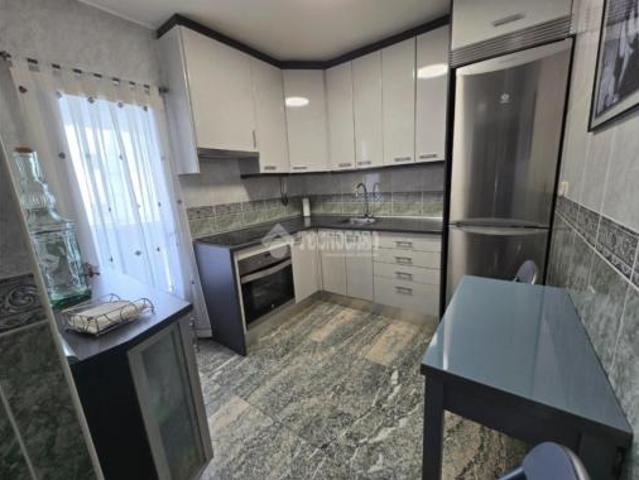 Piso Venta Alcorcón, Casco Antiguo