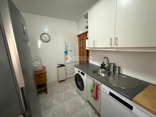 Piso Venta Alcorcón, Casco Antiguo