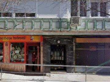 Piso Venta Alcorcón, Casco Antiguo