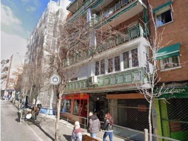 Piso Venta Alcorcón, Casco Antiguo