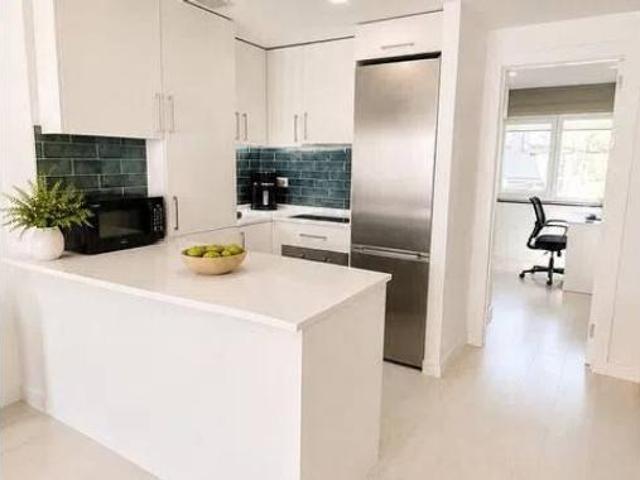Piso Venta Alcorcón, Casco Antiguo