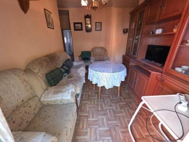 Piso Venta Alcorcón, Casco Antiguo