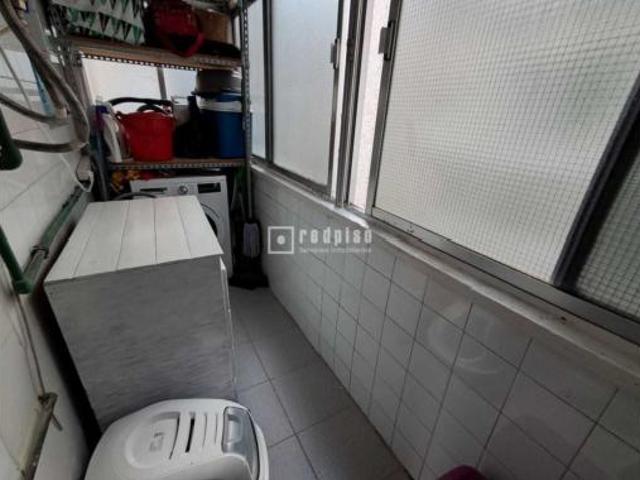 Piso Venta Alcorcón, Casco Antiguo