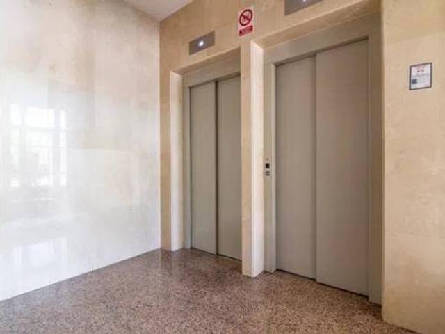 Piso Venta Alcorcón, Casco Antiguo