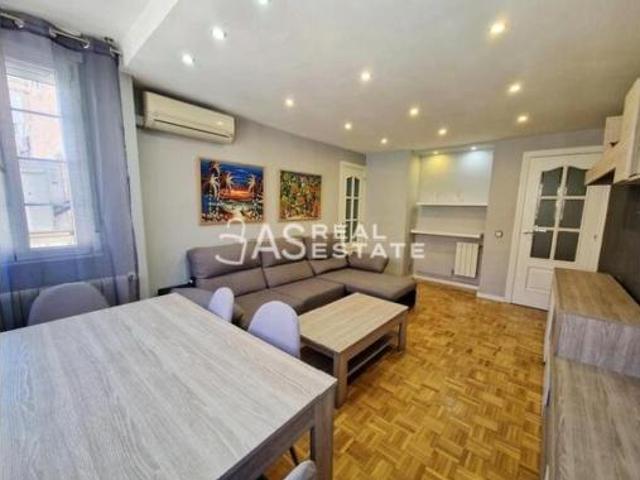 Piso Venta Alcorcón, Casco Antiguo