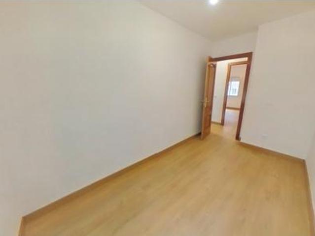 Piso Venta Alcorcón, Casco Antiguo