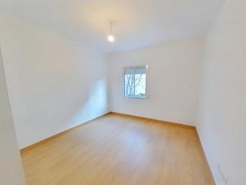 Piso Venta Alcorcón, Casco Antiguo