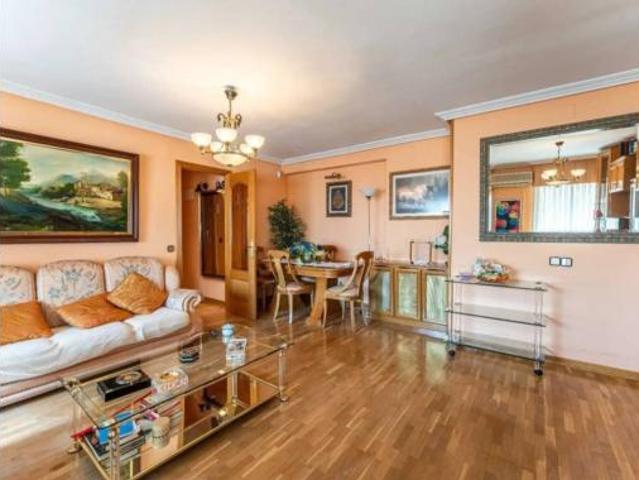 Piso Venta Alcorcón, Casco Antiguo