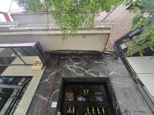 Piso Venta Alcorcón, Casco Antiguo