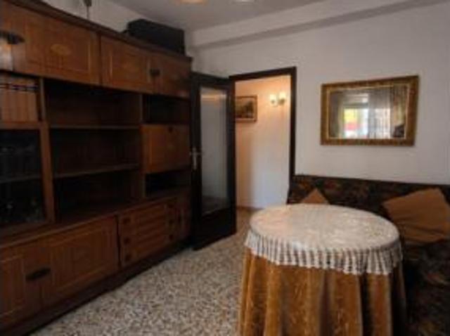 Piso Venta Alcorcón, Casco Antiguo