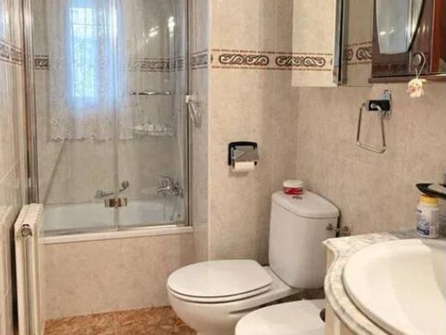 Piso Venta Alcorcón, Casco Antiguo