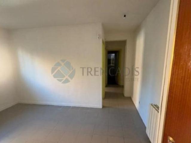 Piso Venta Alcorcón, Casco Antiguo