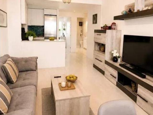 Piso Venta Alcorcón, Casco Antiguo