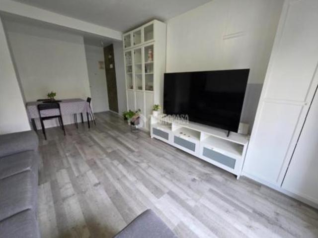 Piso Venta Alcorcón, Casco Antiguo