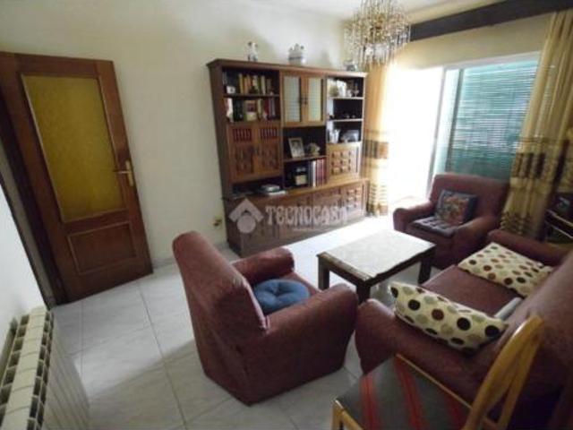 Piso Venta Alcorcón, Casco Antiguo