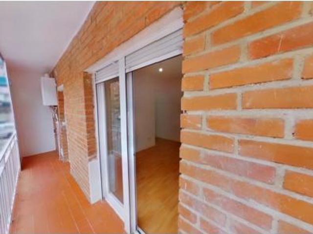 Piso Venta Alcorcón, Casco Antiguo