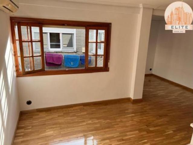 Piso Venta Alcorcón, Casco Antiguo