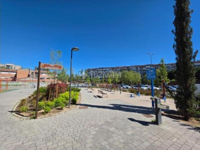 Piso Venta Alcorcón, Casco Antiguo