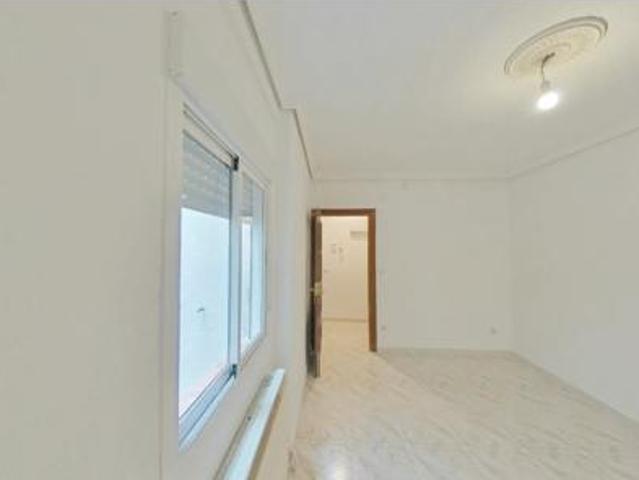 Piso Venta Alcorcón, Casco Antiguo