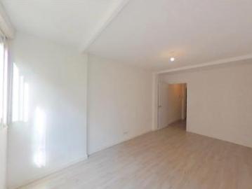 Piso Venta Alcorcón, Casco Antiguo