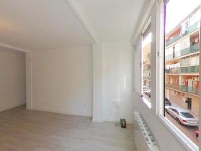 Piso Venta Alcorcón, Casco Antiguo