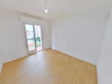 Piso Venta Alcorcón, Casco Antiguo