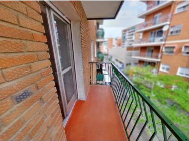 Piso Venta Alcorcón, Casco Antiguo
