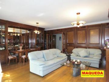 Piso Venta Alcorcón, Casco Antiguo