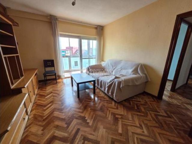 Piso Venta Alcorcón, Casco Antiguo