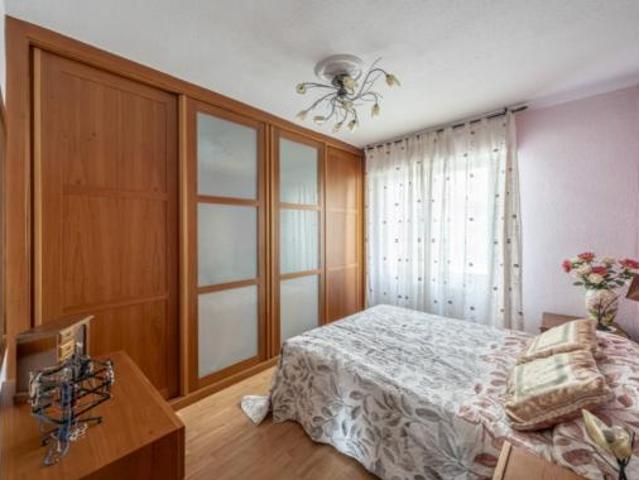 Piso Venta Alcorcón, Casco Antiguo