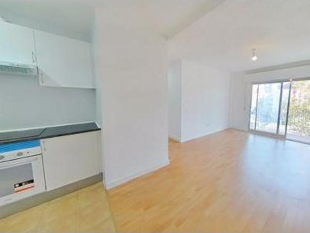 Piso Venta Alcorcón, Casco Antiguo
