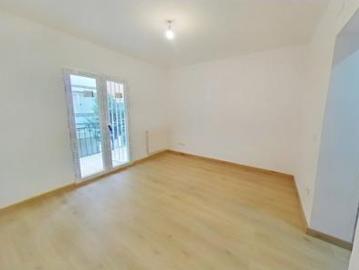 Piso Venta Alcorcón, Casco Antiguo