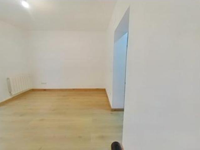 Piso Venta Alcorcón, Casco Antiguo