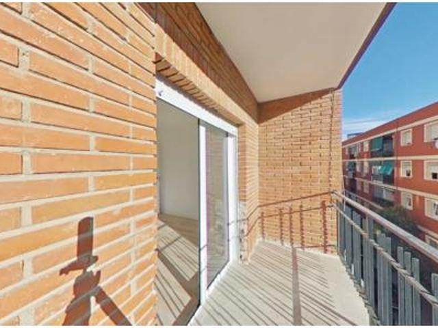 Piso Venta Alcorcón, Casco Antiguo