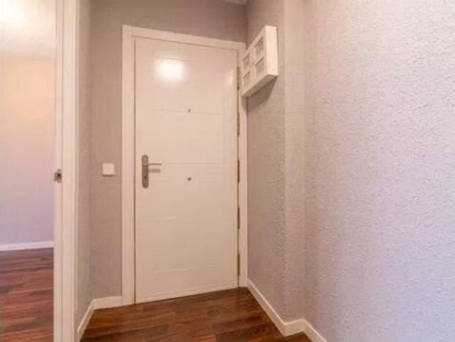 Piso Venta Alcorcón, Casco Antiguo