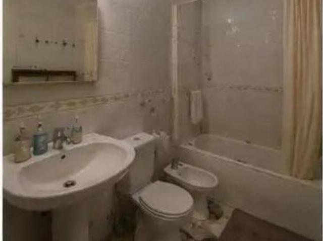 Piso Venta Alcorcón, Casco Antiguo