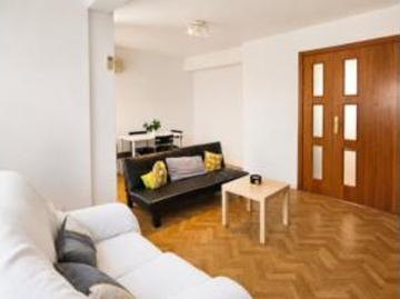 Piso Venta Alcorcón, Casco Antiguo